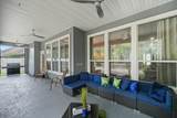 1103 Southern Hills Drive - Photo 34