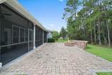 1103 Southern Hills Drive - Photo 35