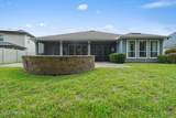 1103 Southern Hills Drive - Photo 36