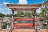 1103 Southern Hills Drive - Photo 41