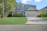 600 Porto Cristo Avenue - Photo 1