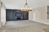600 Porto Cristo Avenue - Photo 10