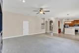 600 Porto Cristo Avenue - Photo 11