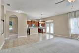 600 Porto Cristo Avenue - Photo 12