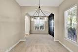 600 Porto Cristo Avenue - Photo 13