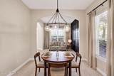 600 Porto Cristo Avenue - Photo 14