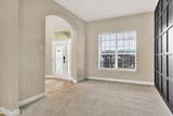 600 Porto Cristo Avenue - Photo 15