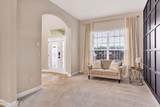 600 Porto Cristo Avenue - Photo 16