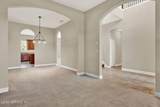 600 Porto Cristo Avenue - Photo 17