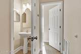 600 Porto Cristo Avenue - Photo 18