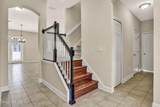 600 Porto Cristo Avenue - Photo 19