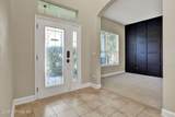 600 Porto Cristo Avenue - Photo 2