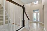600 Porto Cristo Avenue - Photo 20