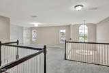 600 Porto Cristo Avenue - Photo 21