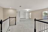 600 Porto Cristo Avenue - Photo 22