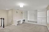 600 Porto Cristo Avenue - Photo 23