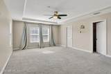 600 Porto Cristo Avenue - Photo 26
