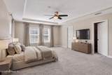 600 Porto Cristo Avenue - Photo 27