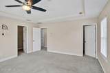 600 Porto Cristo Avenue - Photo 28