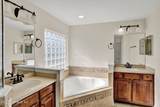 600 Porto Cristo Avenue - Photo 29