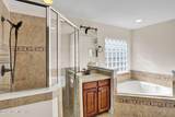 600 Porto Cristo Avenue - Photo 30