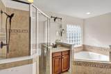 600 Porto Cristo Avenue - Photo 31
