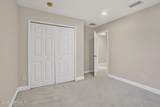 600 Porto Cristo Avenue - Photo 32