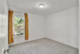 600 Porto Cristo Avenue - Photo 33
