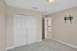 600 Porto Cristo Avenue - Photo 35