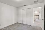 600 Porto Cristo Avenue - Photo 36