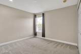 600 Porto Cristo Avenue - Photo 37