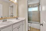 600 Porto Cristo Avenue - Photo 38