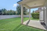 600 Porto Cristo Avenue - Photo 41