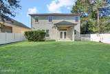 600 Porto Cristo Avenue - Photo 42