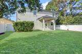 600 Porto Cristo Avenue - Photo 43