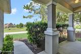 600 Porto Cristo Avenue - Photo 44