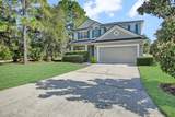 600 Porto Cristo Avenue - Photo 45