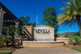 600 Porto Cristo Avenue - Photo 46
