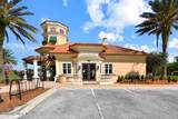 600 Porto Cristo Avenue - Photo 47