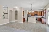 600 Porto Cristo Avenue - Photo 6