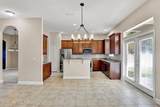600 Porto Cristo Avenue - Photo 7