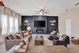 600 Porto Cristo Avenue - Photo 9