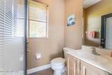 25279 Punta Madryn Avenue - Photo 54