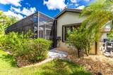 25279 Punta Madryn Avenue - Photo 67