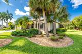 25279 Punta Madryn Avenue - Photo 69