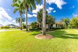25279 Punta Madryn Avenue - Photo 71