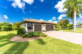 25279 Punta Madryn Avenue - Photo 72