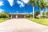 25279 Punta Madryn Avenue - Photo 73
