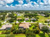 25279 Punta Madryn Avenue - Photo 75
