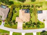 25279 Punta Madryn Avenue - Photo 77